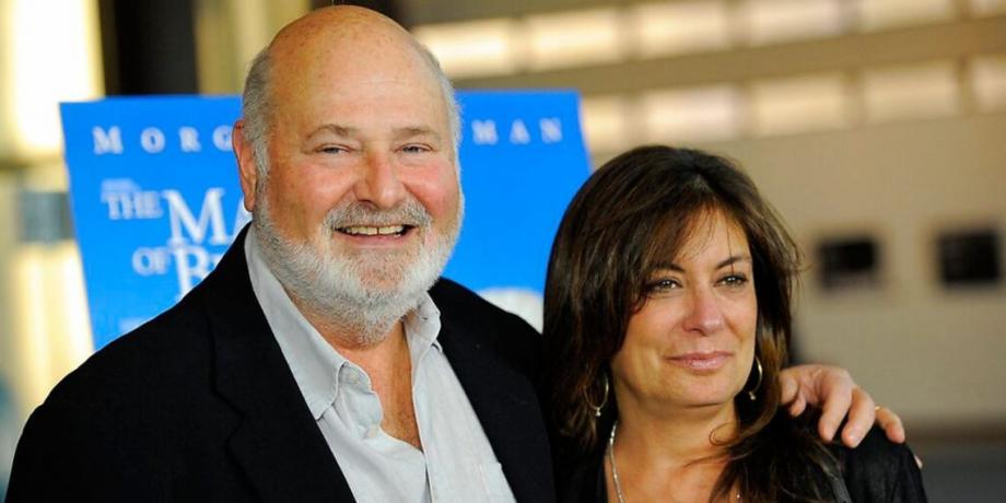 Cortesía de exitoina