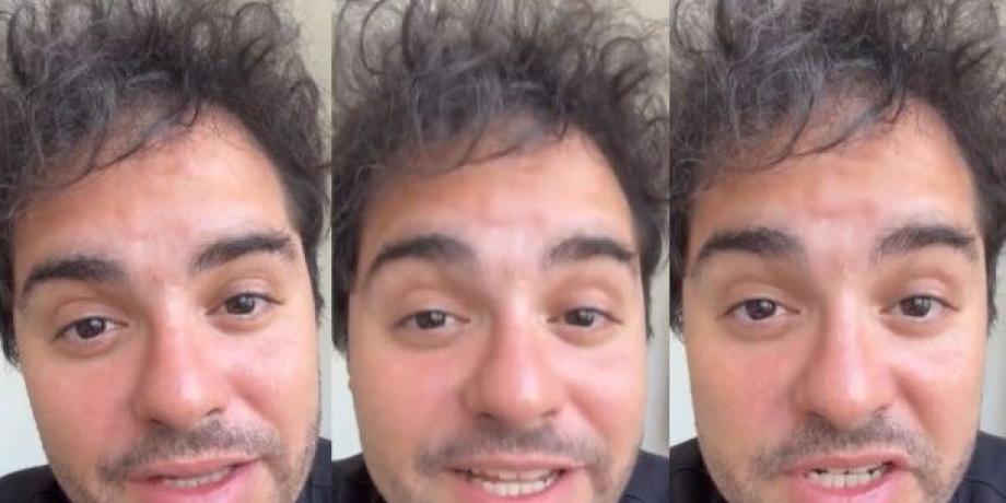 Cortesía de minuto1