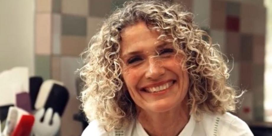 Cortesía de exitoina