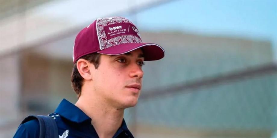 Cortesía de diariopanorama