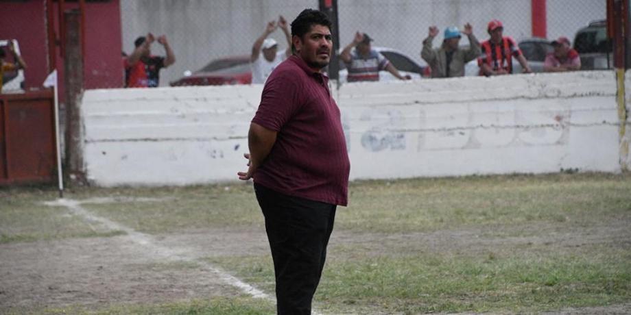 Foto: Gentileza diariopanorama