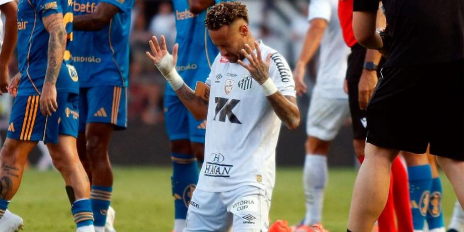 Cortesía de diariopanorama