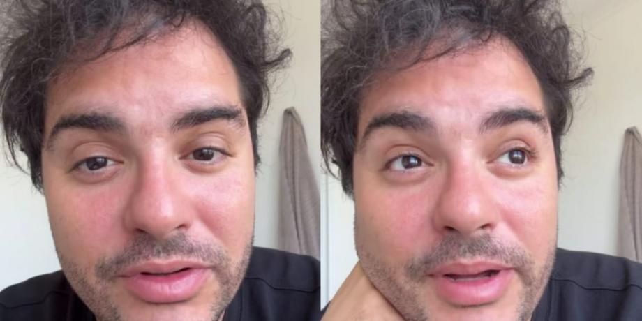 Cortesía de exitoina