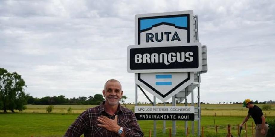 Cortesía de minuto1