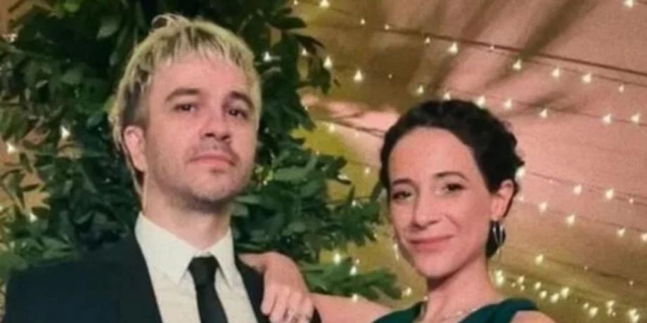 Cortesía de exitoina