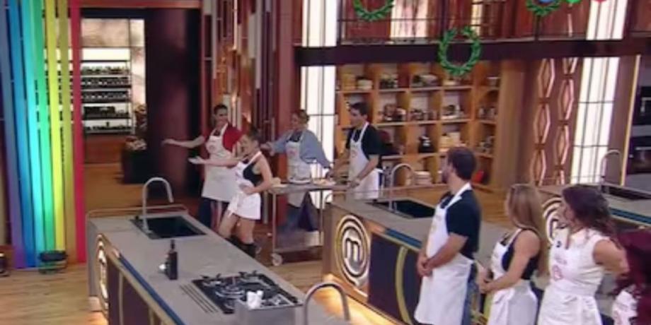 Cortesía de exitoina