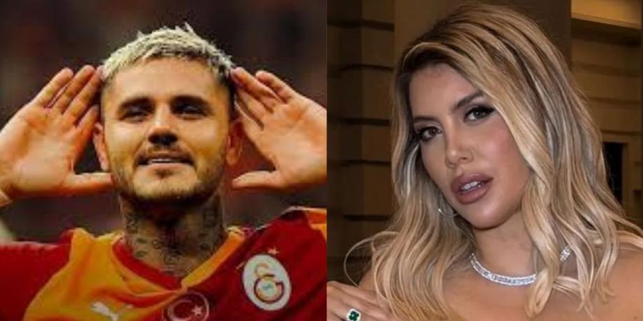 Cortesía de exitoina