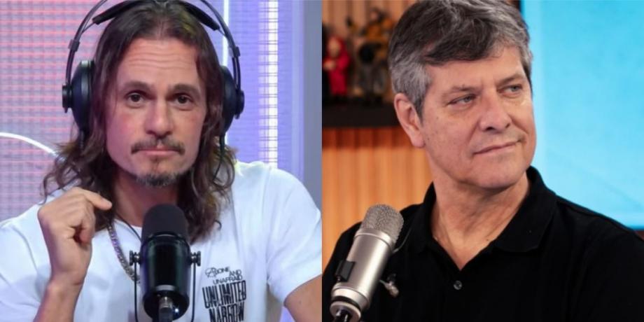 Cortesía de exitoina