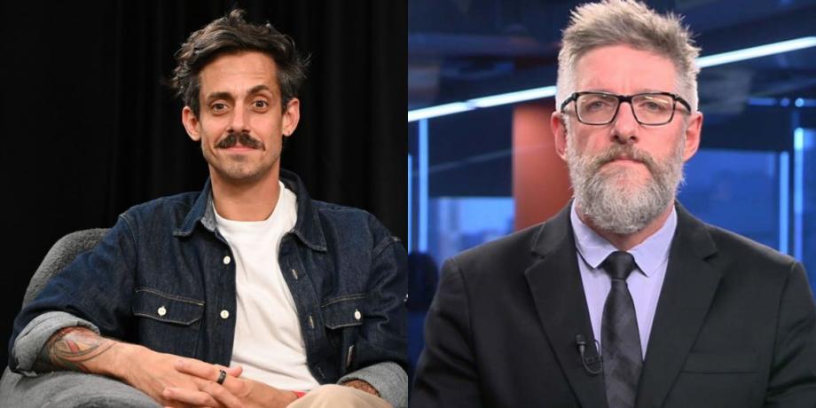 Cortesía de exitoina