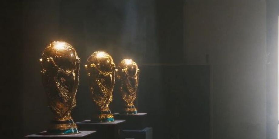 Cortesía de minuto1