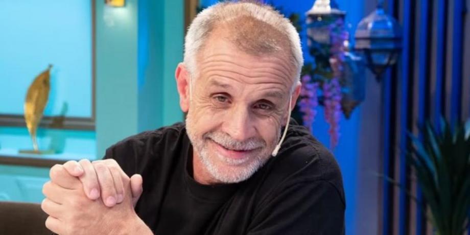 Cortesía de elliberal