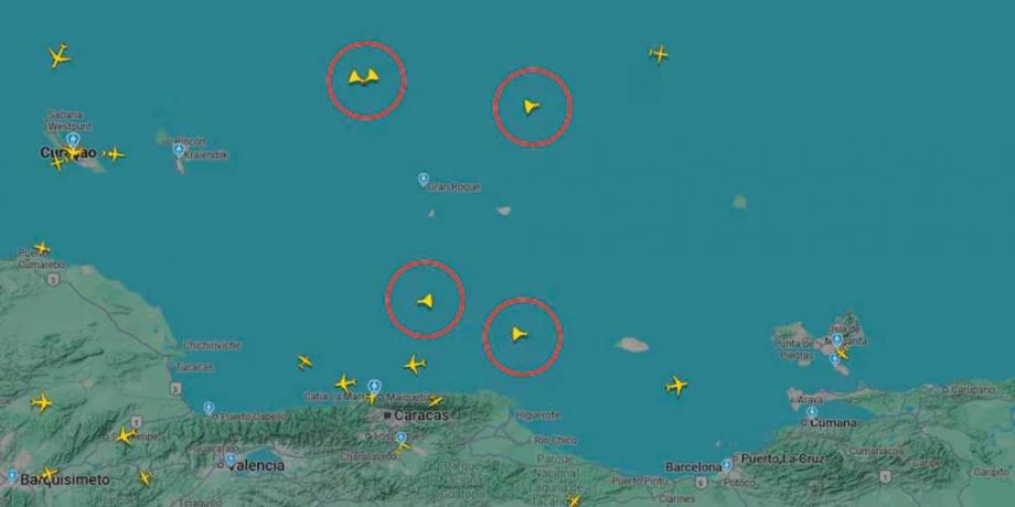 Cortesía de diariopanorama