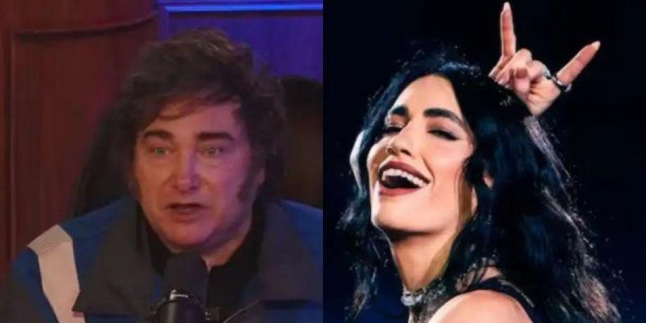 Cortesía de minuto1