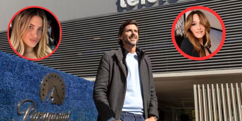 Cortesía de exitoina