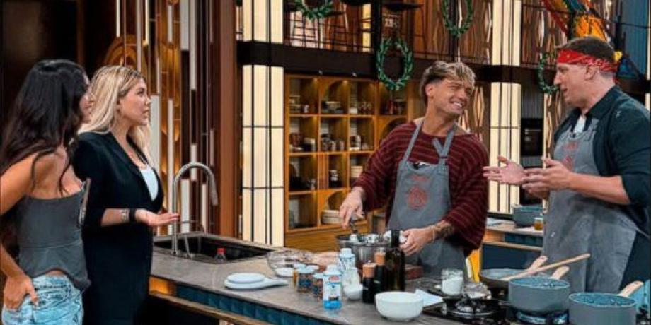 Cortesía de minuto1