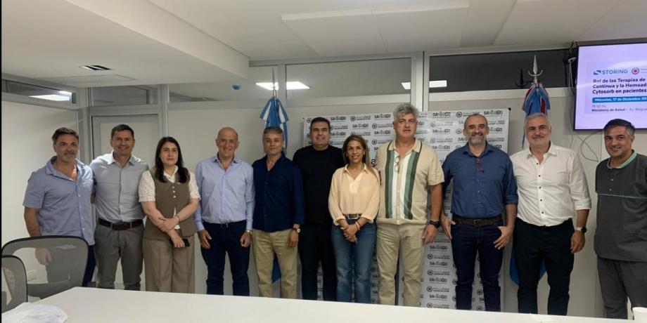 Cortesía de elliberal