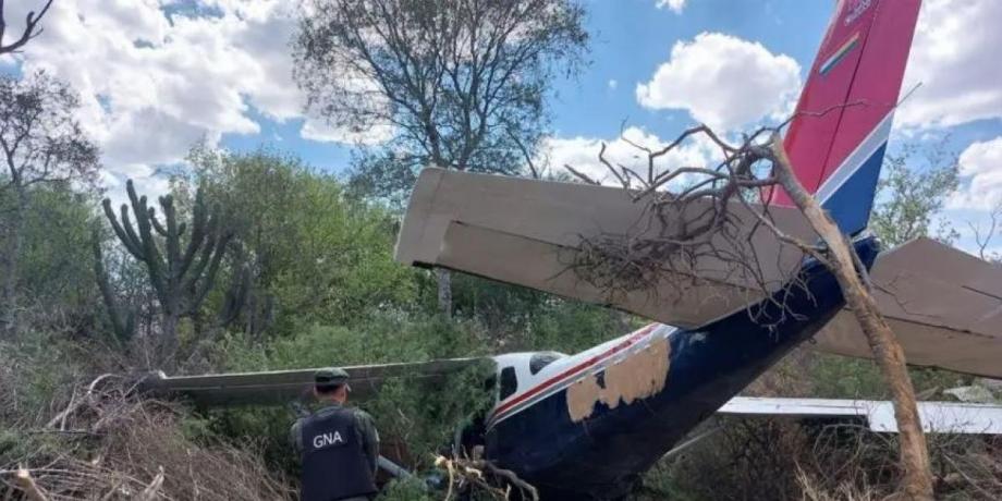 Cortesía de elliberal