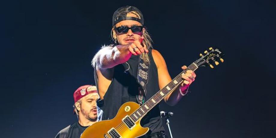 Cortesía de minuto1