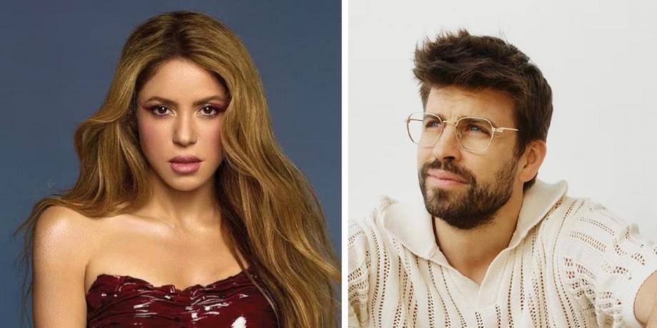 Cortesía de elliberal