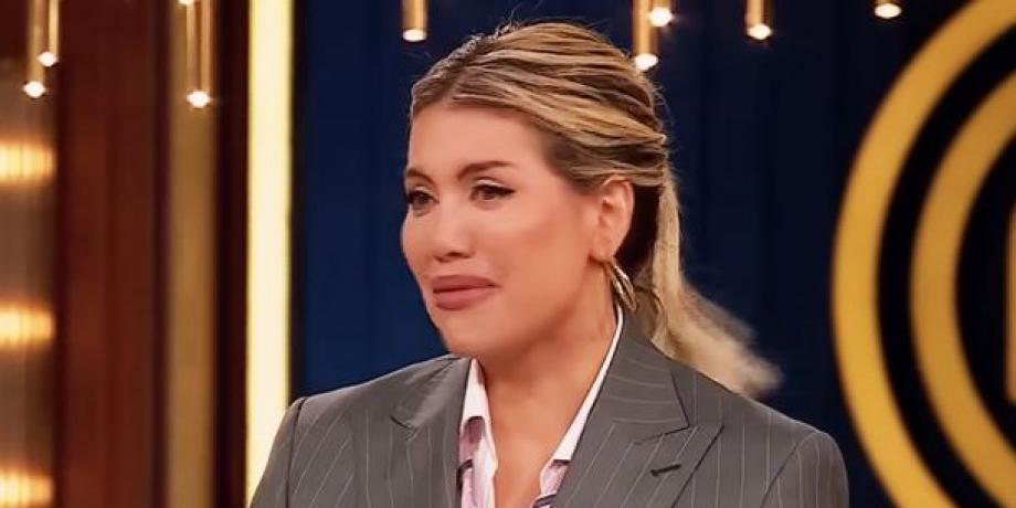 Cortesía de minuto1