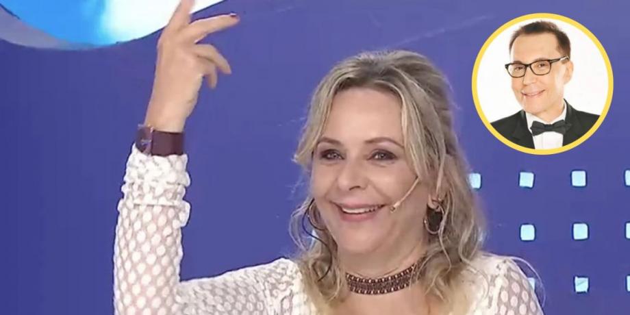 Cortesía de exitoina