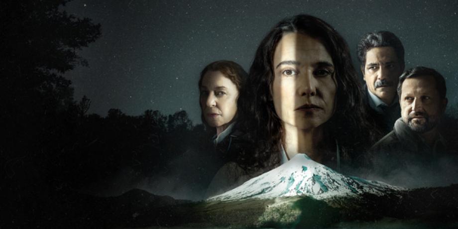 Cortesía de minuto1