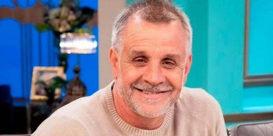 Cortesía de exitoina