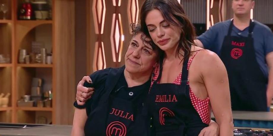 Cortesía de minuto1