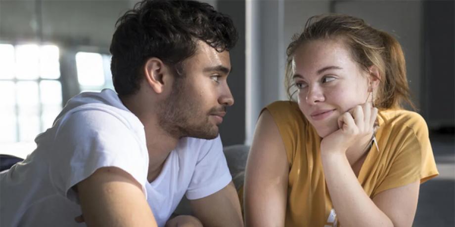 Cortesía de minuto1