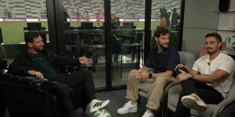 Cortesía de minuto1