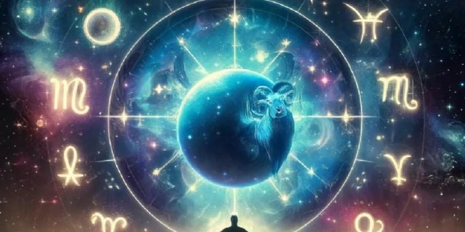 Cortesía de minutoneuquen