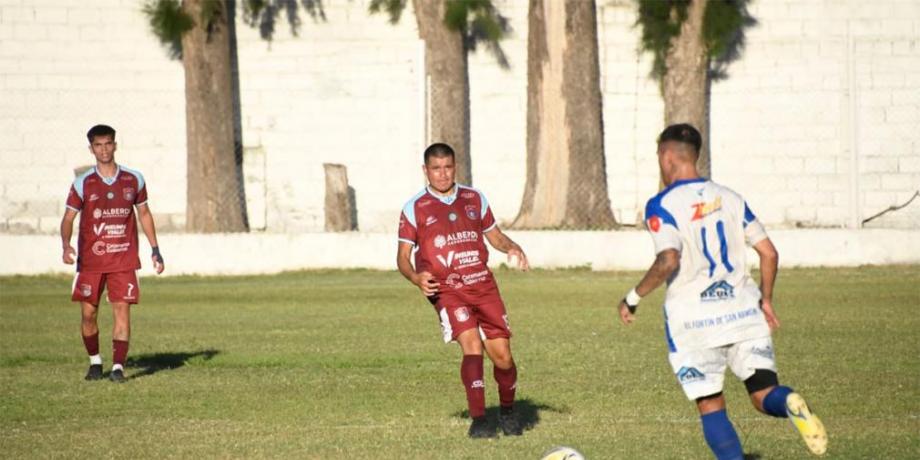 Cortesía de diariopanorama