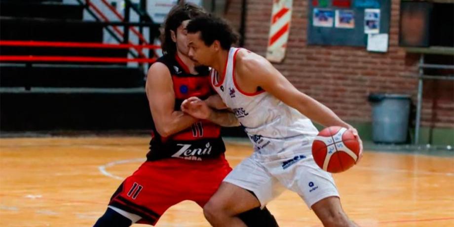 Cortesía de diariopanorama