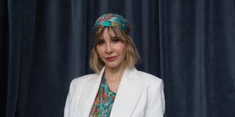 Cortesía de minuto1