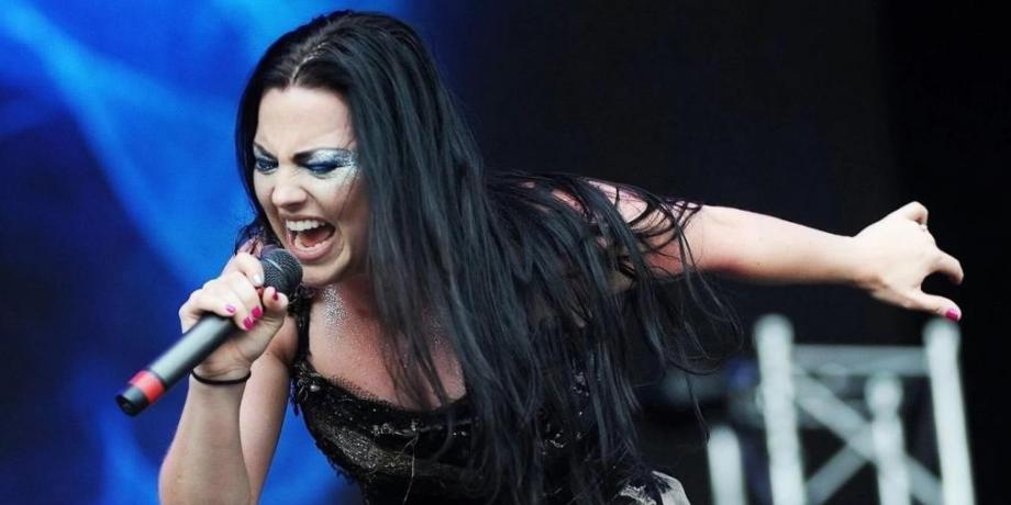 Cortesía de diariopanorama