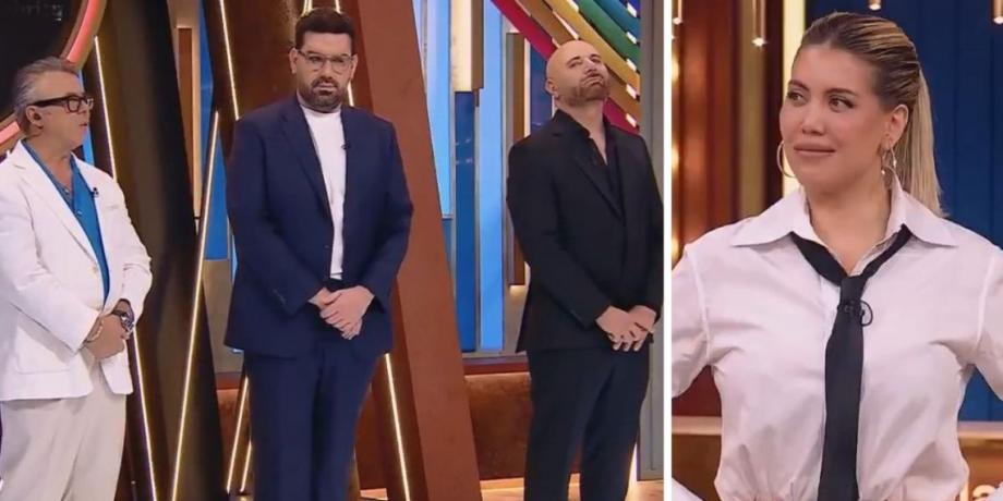 Cortesía de exitoina