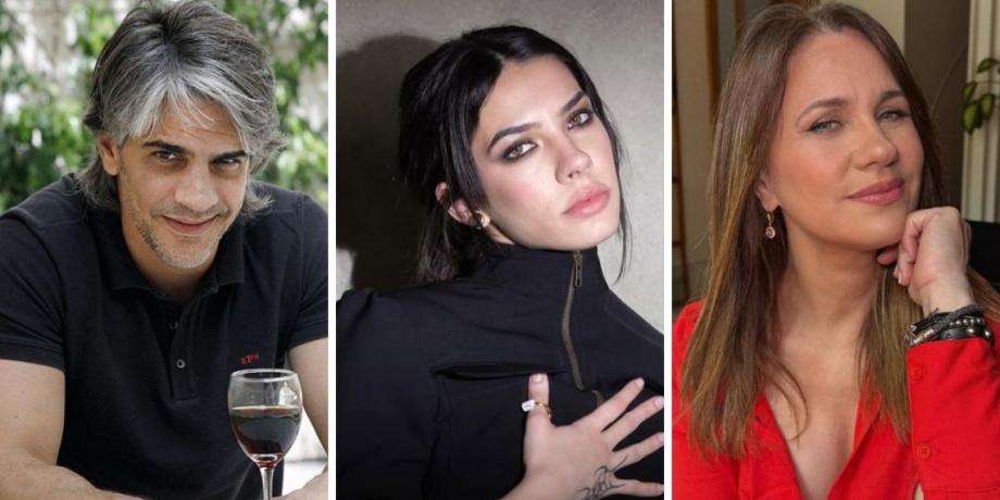 Cortesía de exitoina