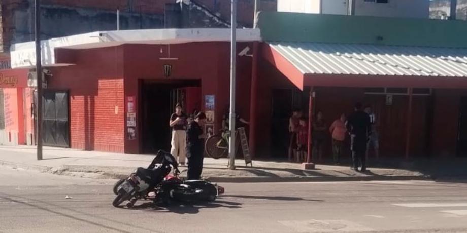 Foto: Gentileza diariopanorama