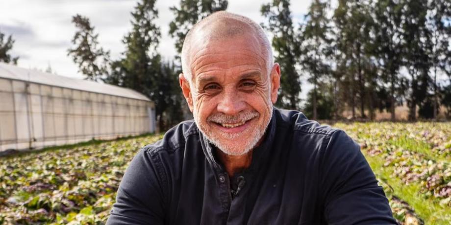 Cortesía de tiempodesanjuan