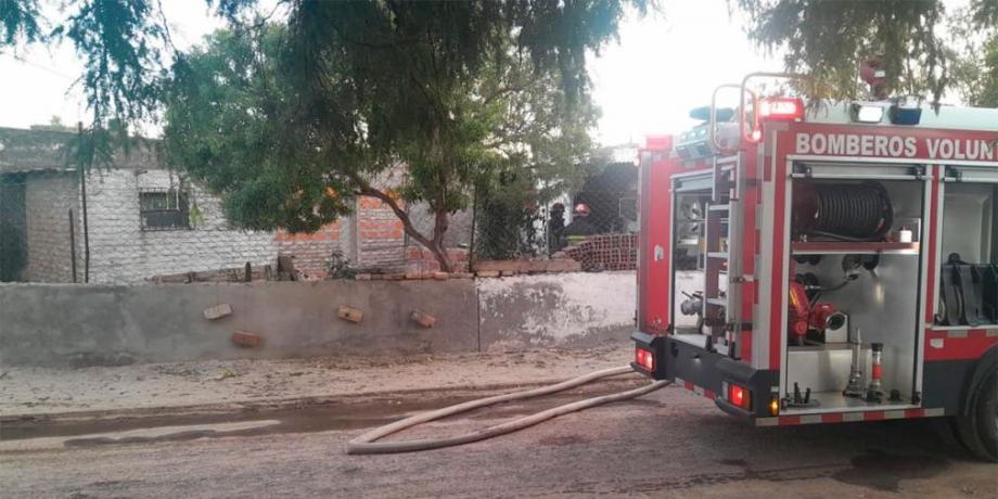 Foto: Gentileza diariopanorama