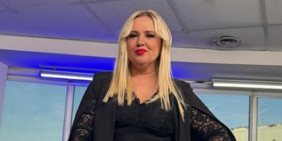 Cortesía de exitoina