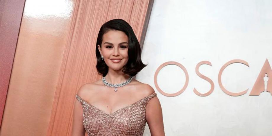 Cortesía de diariopanorama