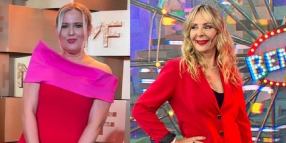 Cortesía de minutoneuquen