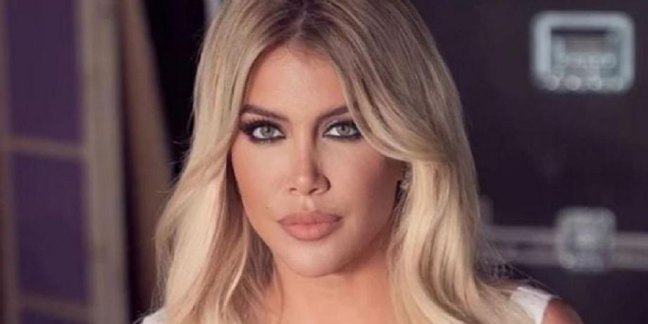 Cortesía de minutoneuquen