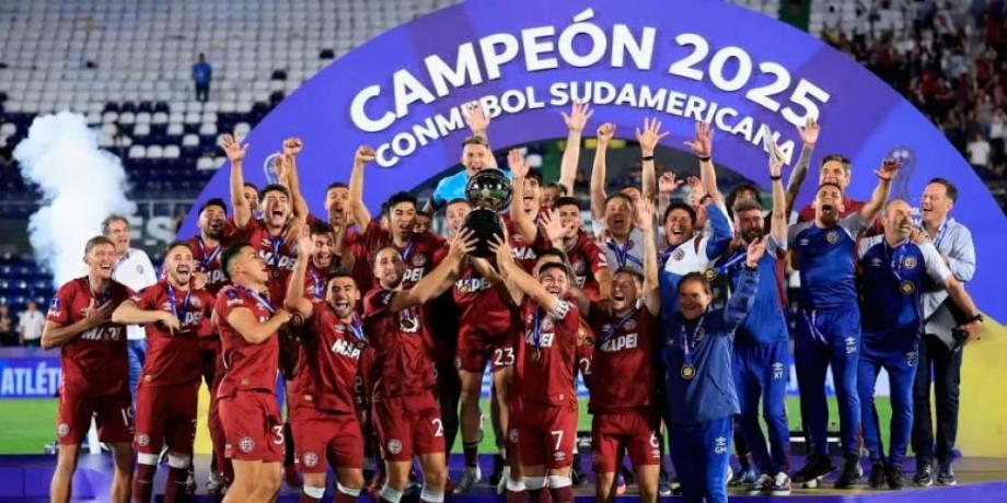 Cortesía de diariopanorama