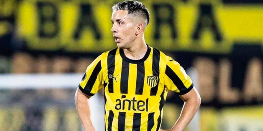 Cortesía de diariopanorama