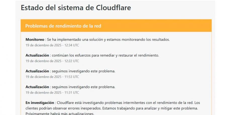 Cortesía de diariopanorama