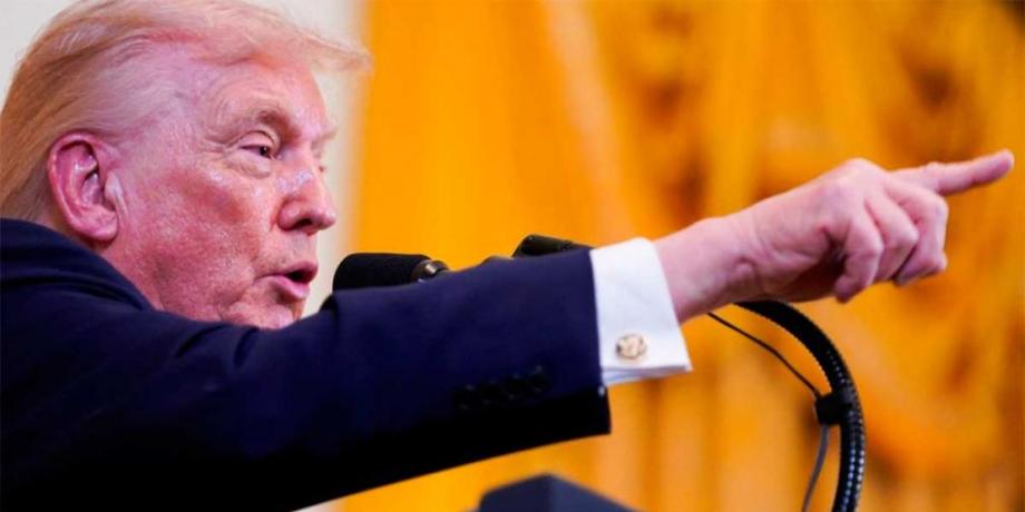 Cortesía de diariopanorama