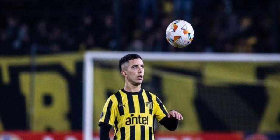 Cortesía de minuto1