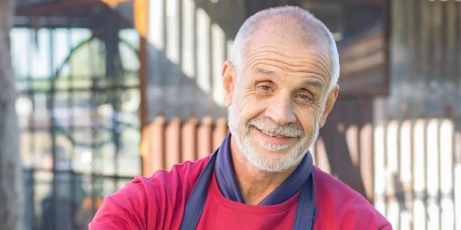 Cortesía de tiempodesanjuan